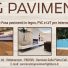 DG PAVIMENTI