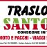 TRASLOCHI SANTORO