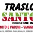 TRASLOCHI SANTORO