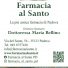 FARMACIA AL SANTO