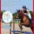 SCUOLA PONY PEGASO