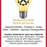 MULTISERVIZI M.M.