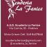 SCUDERIA LA FENICE