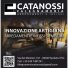 CATANOSSI