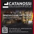 CATANOSSI