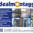IDEALMONTAGGI