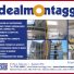 IDEALMONTAGGI