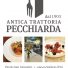 ANTICA TRATTORIA PECCHIARDA