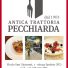 ANTICA TRATTORIA PECCHIARDA