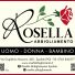 ROSELLA ABBIGLIAMENTO