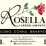 ROSELLA ABBIGLIAMENTO