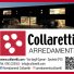 COLLARETTI ARREDAMENTI