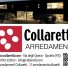 COLLARETTI ARREDAMENTI