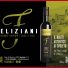 FELIZIANI