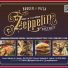ZEPPELIN