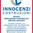 INNOCENZI COSTRUZIONI