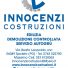 INNOCENZI COSTRUZIONI