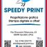 SPEEDY PRINT