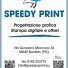 SPEEDY PRINT