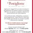 IL POSTIGLIONE
