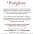IL POSTIGLIONE