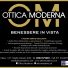 OTTICA MODERNA