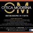 OTTICA MODERNA