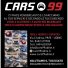CARS 99