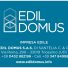 EDIL DOMUS