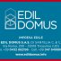 EDIL DOMUS