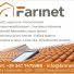 FARINET