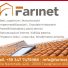 FARINET