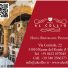 HOTEL AL COLLIO