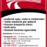 AUTO INFORMA