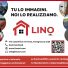 LINO