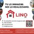 LINO