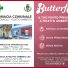 FARMACIA COMUNALE