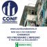 CONF CONDOMINIO