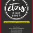 ETZIS BIKE SHOP