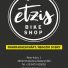 ETZIS BIKE SHOP