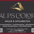 ALPS COLOR