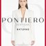 PONTIERO