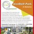 YEC MINIGOLF-PARK