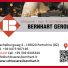 BERNHART GEROLD