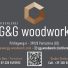 G&G WOODWORK