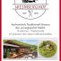 WEINBERGHOF