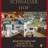 SCHNALSER HOF