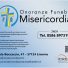 ONORANZE FUNEBRI MISERICORDIA