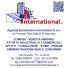 INTERNATIONAL