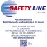 SAFETY LINE